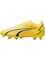 Kopačky Ultra Match FG/AG M model 19161577 04 - Puma Kopačky Ultra Match FG/AG M model 19161577 04 - Puma
