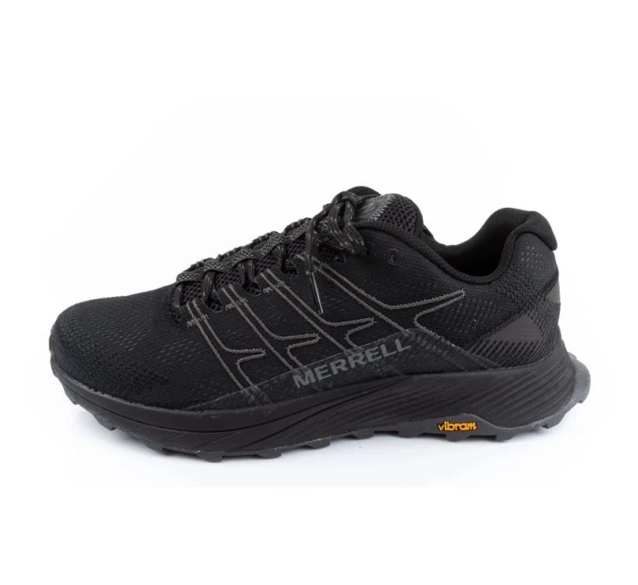 Boty Merrell Moab Flight M J067533