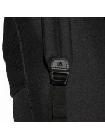 Plecak Classic Foundation model 19567054 - ADIDAS