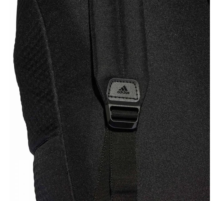 Plecak Classic Foundation model 19567054 - ADIDAS