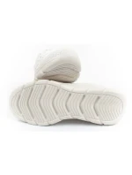 Boty Skechers M 118106/OFWT