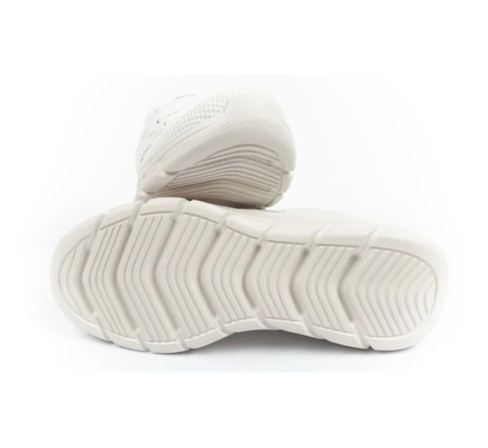 Boty Skechers M 118106/OFWT