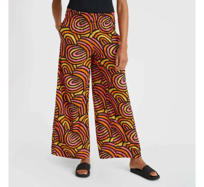 Plážové kalhoty O'Neill W model 20170502 - ONeill