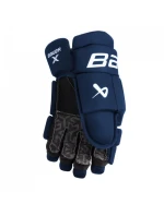 Hokejové rukavice X '24 Int M model 20486794 - Bauer