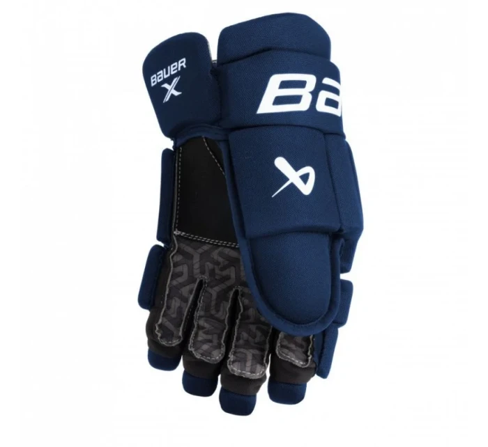 Hokejové rukavice X '24 Int M model 20486794 - Bauer
