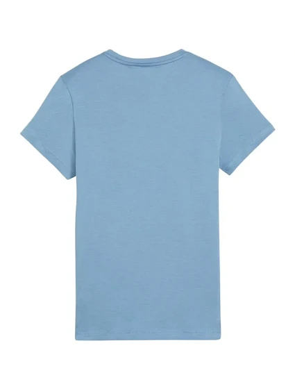 ESS Logo Tee W model 20212211 20 tričko - Puma