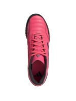 Boty adidas Top Sala Competition IN IG8764 Boty adidas Top Sala Competition IN IG8764