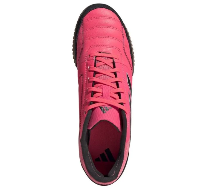 Boty adidas Top Sala Competition IN IG8764 Boty adidas Top Sala Competition IN IG8764