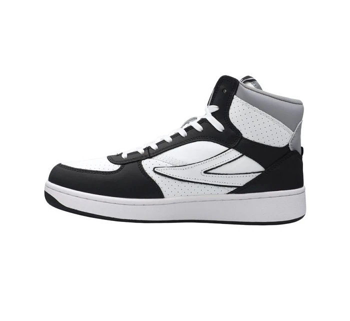 M  boty model 20574981 - Fila