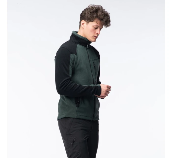 Polar Hi-Tec Monar M 92800621569