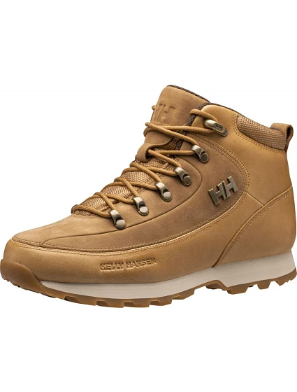 The W  boty model 20876733 - Helly Hansen
