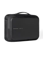 XD BATOH   2.0 BLACK P/N: model 20915422 - XD Design