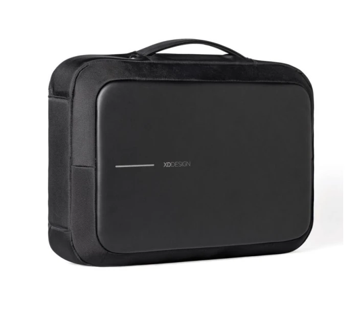 XD BATOH   2.0 BLACK P/N: model 20915422 - XD Design
