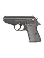 s model 21331480 s model 21331480