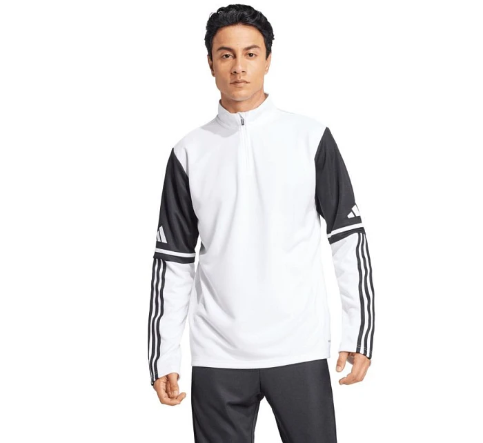 Mikina adidas Squadra 25 Training Top M JD2987 pánské