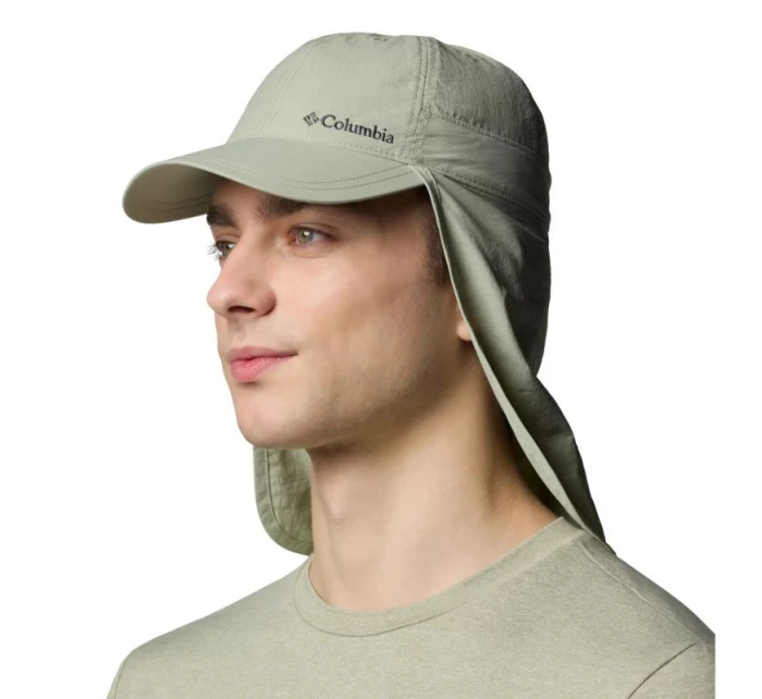 Columbia Schooner Bank II Cap 2120471348