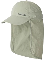 Columbia Schooner Bank II Cap 2120471348