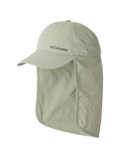 Columbia Schooner Bank II Cap 2120471348