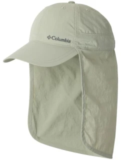 Columbia Schooner Bank II Cap 2120471348
