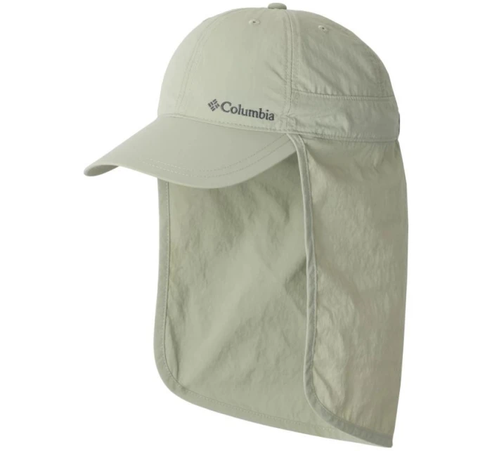 Columbia Schooner Bank II Cap 2120471348