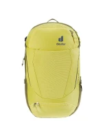 Cyklistický batoh Deuter Trans Alpine 30 320032412030