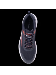 Pánská obuv TOLSON