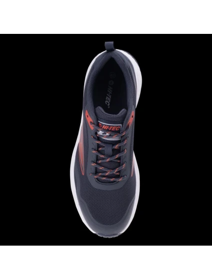 Pánská obuv TOLSON Pánská obuv TOLSON