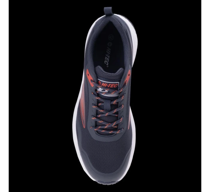 Pánská obuv TOLSON Pánská obuv TOLSON