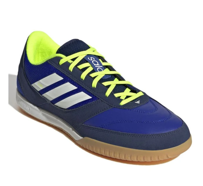Kopačky adidas Top Sala Competition II IN M JS0653