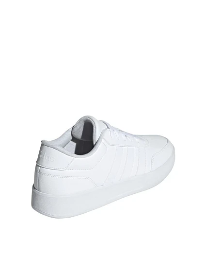Boty Breaknet 3.0 M model 21298579 - ADIDAS