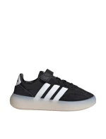 Dětská obuv  EL black model 21343547 - ADIDAS