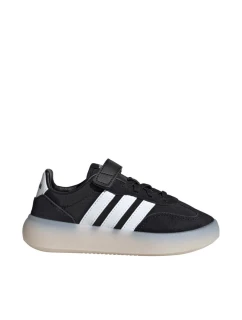 Dětská obuv  EL black model 21343547 - ADIDAS