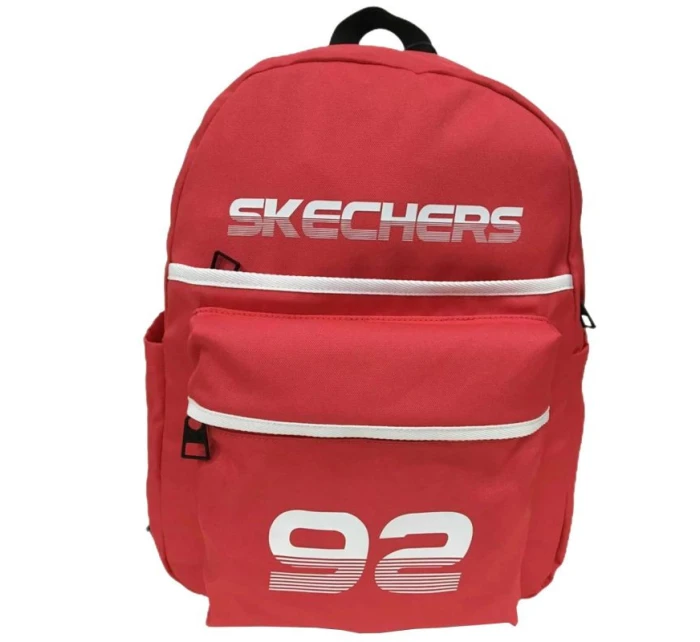 Backpack Red Jedna velikost model 21387802 - Skechers