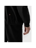 Pánská aktivní trekingová bunda Primaloft 4F 4FWSS24TDJAM308-21S pánské Pánská aktivní trekingová bunda Primaloft 4F 4FWSS24TDJAM308-21S pánské