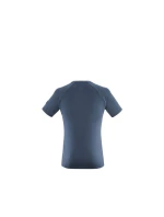 M Delta Ss Tričko námořnická modrá model 21449019 - Millet