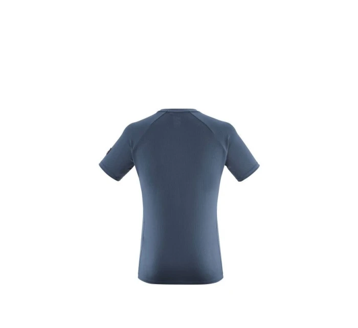 M Delta Ss Tričko námořnická modrá model 21449019 - Millet