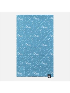 Komín Rossignol Rossi Tube