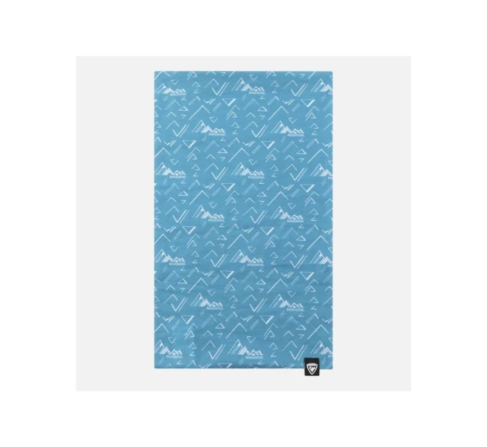 Komín Rossignol Rossi Tube