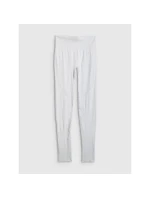 Dámské bezešvé termoprádlo (spodní) 4F 4FWAW25USEAF217-27S dámské Dámské bezešvé termoprádlo (spodní) 4F 4FWAW25USEAF217-27S dámské