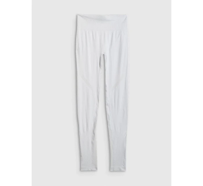 Dámské bezešvé termoprádlo (spodní) 4F 4FWAW25USEAF217-27S dámské Dámské bezešvé termoprádlo (spodní) 4F 4FWAW25USEAF217-27S dámské