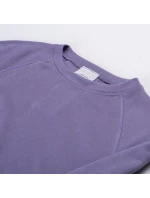 Dětské termoprádlo model 21733799 JR SET - Martes