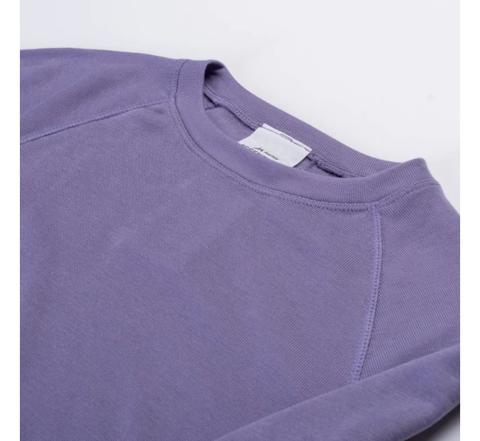 Dětské termoprádlo model 21733799 JR SET - Martes