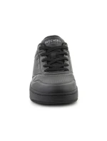Skechers UNO CTL - Laying Low 177831-BBK Black Skechers UNO CTL - Laying Low 177831-BBK Black