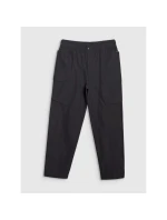 Pánské volnočasové kalhoty model 21815403 - 4F Pánské volnočasové kalhoty model 21815403 - 4F