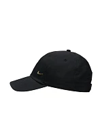 Nike DriFIT Club baseballová čepice černá model 22053760 011 - EB FIT
