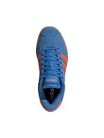 Dámské boty VL Court Bold blue model 22059606 dámské - ADIDAS