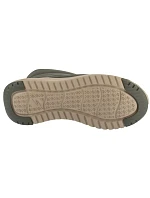 Skechers On-The-Go Stellar – Everest 144776-OLV zelené 36
