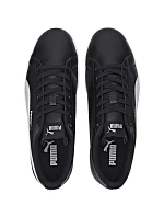 Pánská obuv černá M model 18357103 01 - Puma