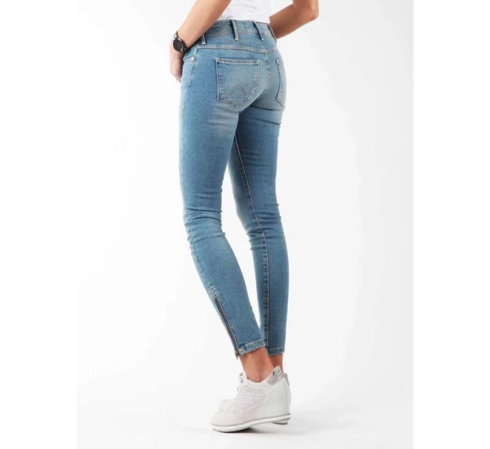 Džíny Wrangler Skylark W27F4072F