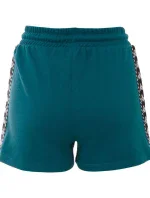 Dámské šortky W   model 16033975 - Kappa